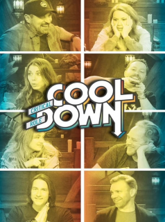 voir serie Critical Cooldown en streaming