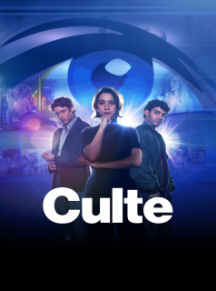voir serie Culte en streaming