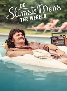 voir serie De Slimste Mens ter Wereld en streaming