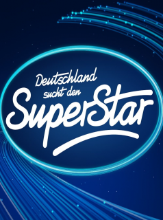 série Deutschland sucht den Superstar Saison 8 en streaming voir Deutschland sucht den Superstar Saison 8 en streaming