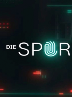 voir Die Spur Saison 2 en streaming 