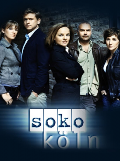 série Division Criminelle Saison 14 en streaming voir Division Criminelle Saison 14 en streaming