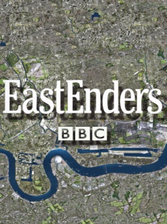 série EastEnders Saison 26 en streaming voir EastEnders Saison 26 en streaming