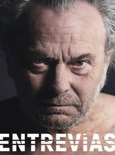 série Entrevías Saison 4 en streaming voir Entrevías Saison 4 en streaming