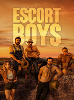 série Escort Boys Saison 1 en streaming voir Escort Boys Saison 1 en streaming