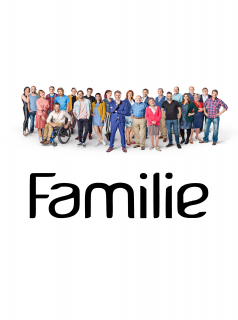 série Familie Saison 11 en streaming voir Familie Saison 11 en streaming