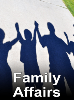 série Family Affairs Saison 8 en streaming voir Family Affairs Saison 8 en streaming