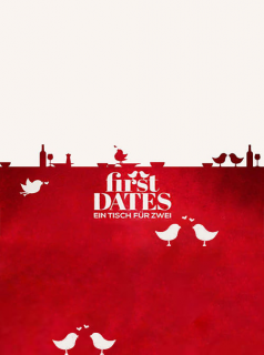 voir serie First Dates - Ein Tisch für zwei en streaming