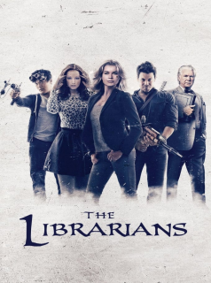 série Flynn Carson et les nouveaux aventuriers Saison 3 en streaming voir Flynn Carson et les nouveaux aventuriers Saison 3 en streaming