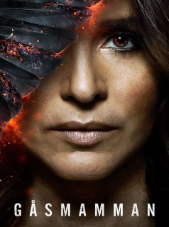 voir Gåsmamman Saison 4 en streaming 