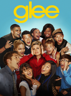 série Glee Saison 1 en streaming voir Glee Saison 1 en streaming