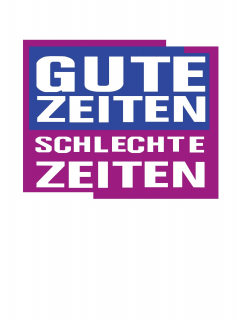 série Gute Zeiten, schlechte Zeiten Saison 16 en streaming voir Gute Zeiten, schlechte Zeiten Saison 16 en streaming