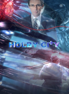 voir Holby City Saison 6 en streaming 