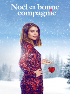 série Home for Christmas Saison 1 en streaming voir Home for Christmas Saison 1 en streaming
