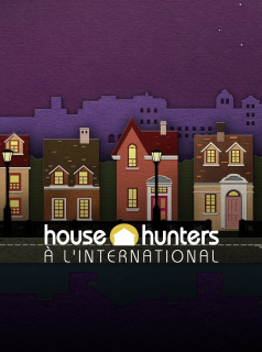 voir House Hunters International Saison 53 en streaming 