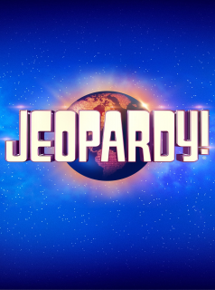 voir Jeopardy! Saison 10 en streaming 