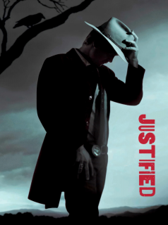 série Justified Saison 6 en streaming voir Justified Saison 6 en streaming