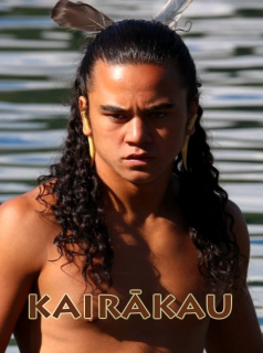 voir Kairākau Saison 2 en streaming 