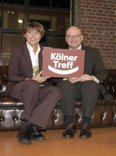 voir Kölner Treff Saison 20 en streaming 