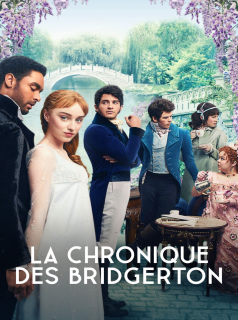 série La Chronique des Bridgerton Saison 3 en streaming voir La Chronique des Bridgerton Saison 3 en streaming