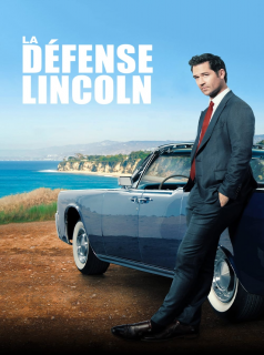 série La Défense Lincoln Saison 3 en streaming voir La Défense Lincoln Saison 3 en streaming