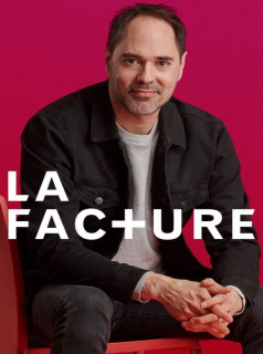 série La facture Saison 25 en streaming voir La facture Saison 25 en streaming