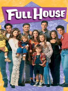 série La Fête à la maison Saison 7 en streaming voir La Fête à la maison Saison 7 en streaming