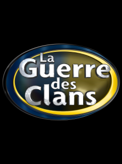 série La guerre des clans Saison 1 en streaming voir La guerre des clans Saison 1 en streaming