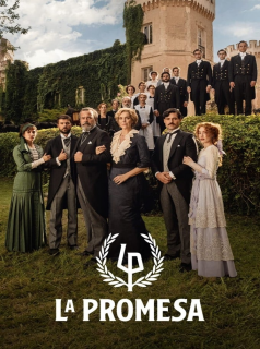 série La vengeance de Jana Saison 2 en streaming voir La vengeance de Jana Saison 2 en streaming