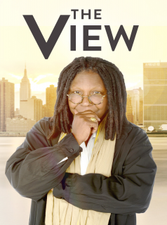 voir La Vue Saison 2 en streaming 