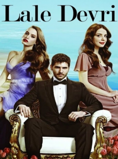 série Lale Devri Saison 1 en streaming voir Lale Devri Saison 1 en streaming