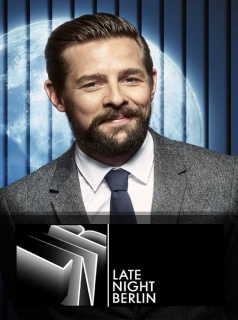 voir Late Night Berlin Saison 2 en streaming 