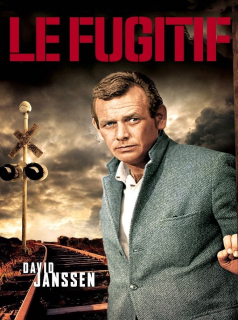 série Le Fugitif Saison 2 en streaming voir Le Fugitif Saison 2 en streaming