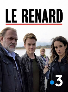 série Le Renard Saison 11 en streaming voir Le Renard Saison 11 en streaming