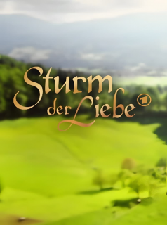 série Le tourbillon de l'amour Saison 18 en streaming voir Le tourbillon de l'amour Saison 18 en streaming
