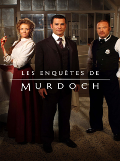 série Les Enquêtes de Murdoch Saison 11 en streaming voir Les Enquêtes de Murdoch Saison 11 en streaming