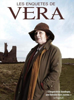 série Les enquêtes de Vera Saison 10 en streaming voir Les enquêtes de Vera Saison 10 en streaming