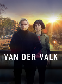 série Les enquêtes du commissaire Van der Valk Saison 1 en streaming voir Les enquêtes du commissaire Van der Valk Saison 1 en streaming