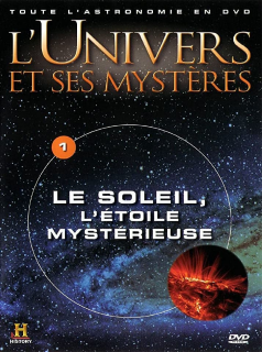 voir Les Mystères de l'Univers Saison 5 en streaming 