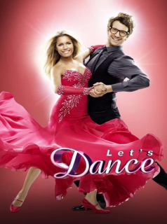 série Let's Dance Saison 15 en streaming voir Let's Dance Saison 15 en streaming