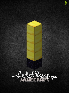 voir Let's Play Minecraft Saison 2 en streaming 