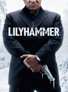 série Lilyhammer Saison 1 en streaming voir Lilyhammer Saison 1 en streaming