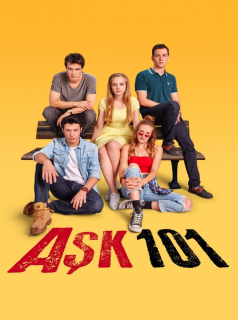voir serie Love 101 en streaming