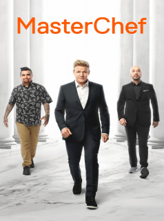série MasterChef USA Saison 10 en streaming voir MasterChef USA Saison 10 en streaming