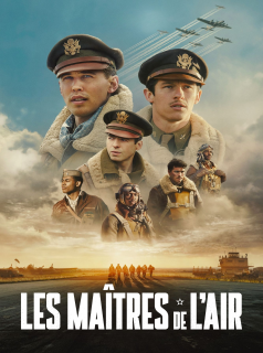 Masters of the Air