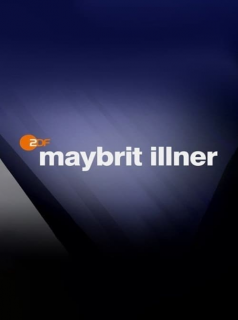 voir Maybrit Illner Saison 13 en streaming 