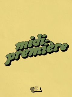 voir serie Midi Première en streaming