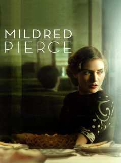 série Mildred Pierce Saison 1 en streaming voir Mildred Pierce Saison 1 en streaming