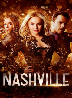 série Nashville Saison 2 en streaming voir Nashville Saison 2 en streaming