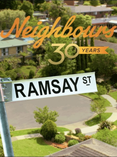 voir Neighbours Saison 35 en streaming 